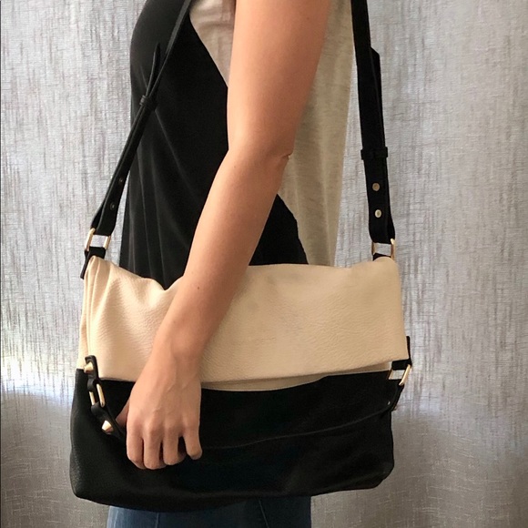 BCBG Hobo bag - Picture 2 of 5